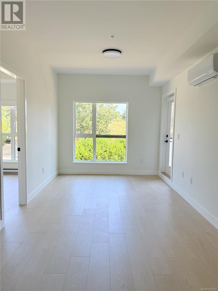 Photo 2 of 329 2629 Millstream Rd, Langford BC