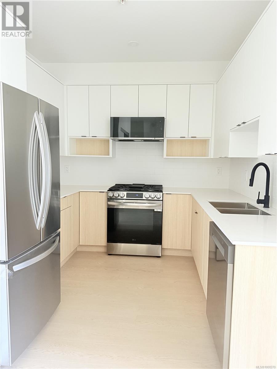 Photo 9 of 329 2629 Millstream Rd, Langford BC