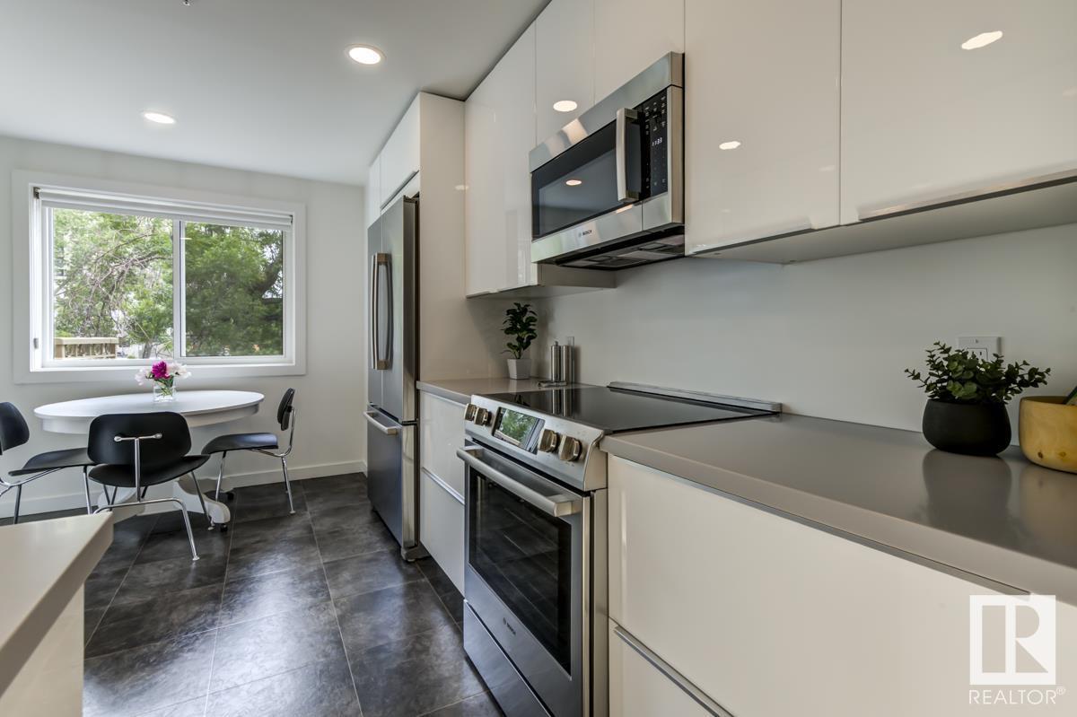 Photo 66 of 203 8728 Gateway Bv Nw, Edmonton AB