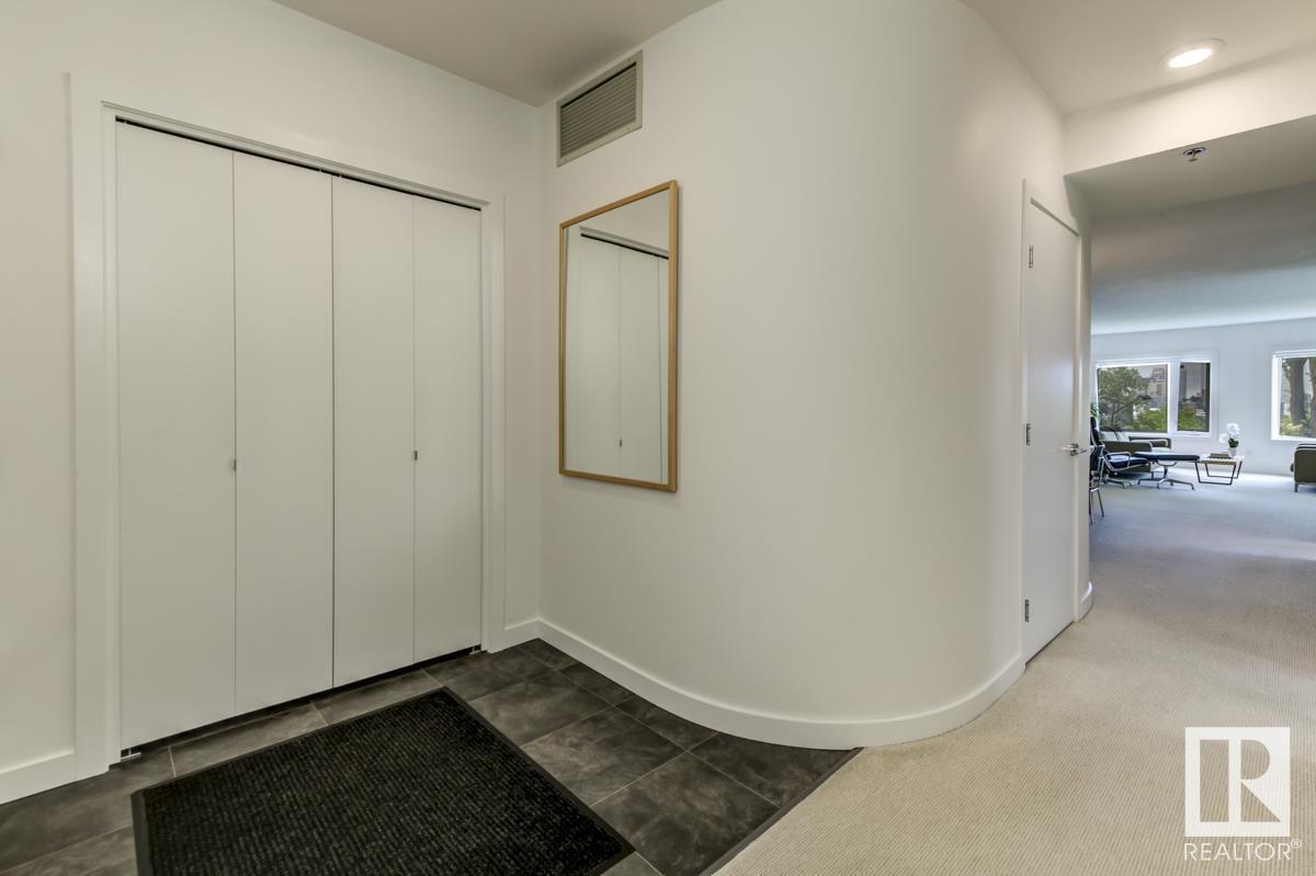 Photo 21 of 203 8728 Gateway Bv Nw, Edmonton AB