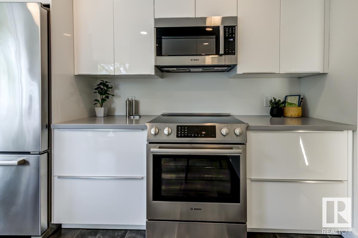 Photo 30 of 203 8728 Gateway Bv Nw, Edmonton AB