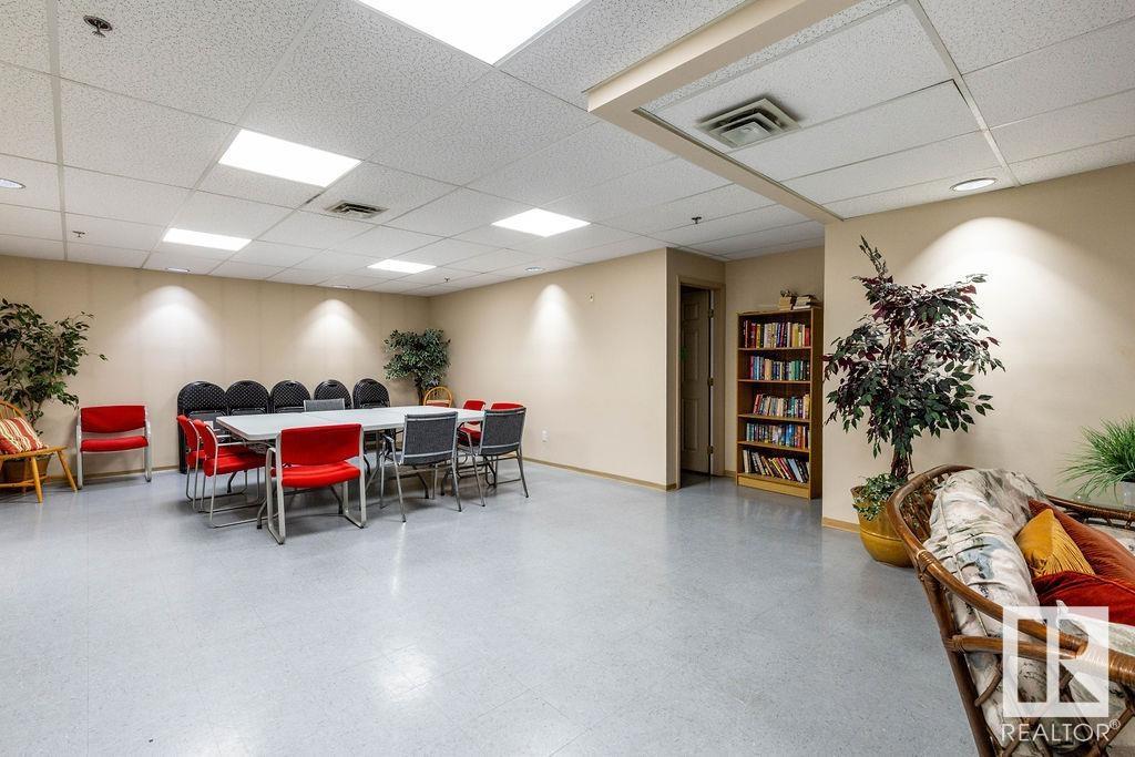 Photo 69 of 203 8728 Gateway Bv Nw, Edmonton AB