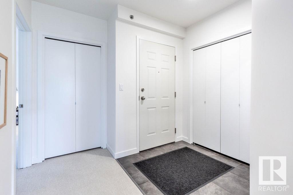 Photo 70 of 203 8728 Gateway Bv Nw, Edmonton AB