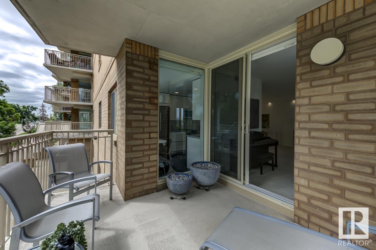 Photo 67 of 203 8728 Gateway Bv Nw, Edmonton AB