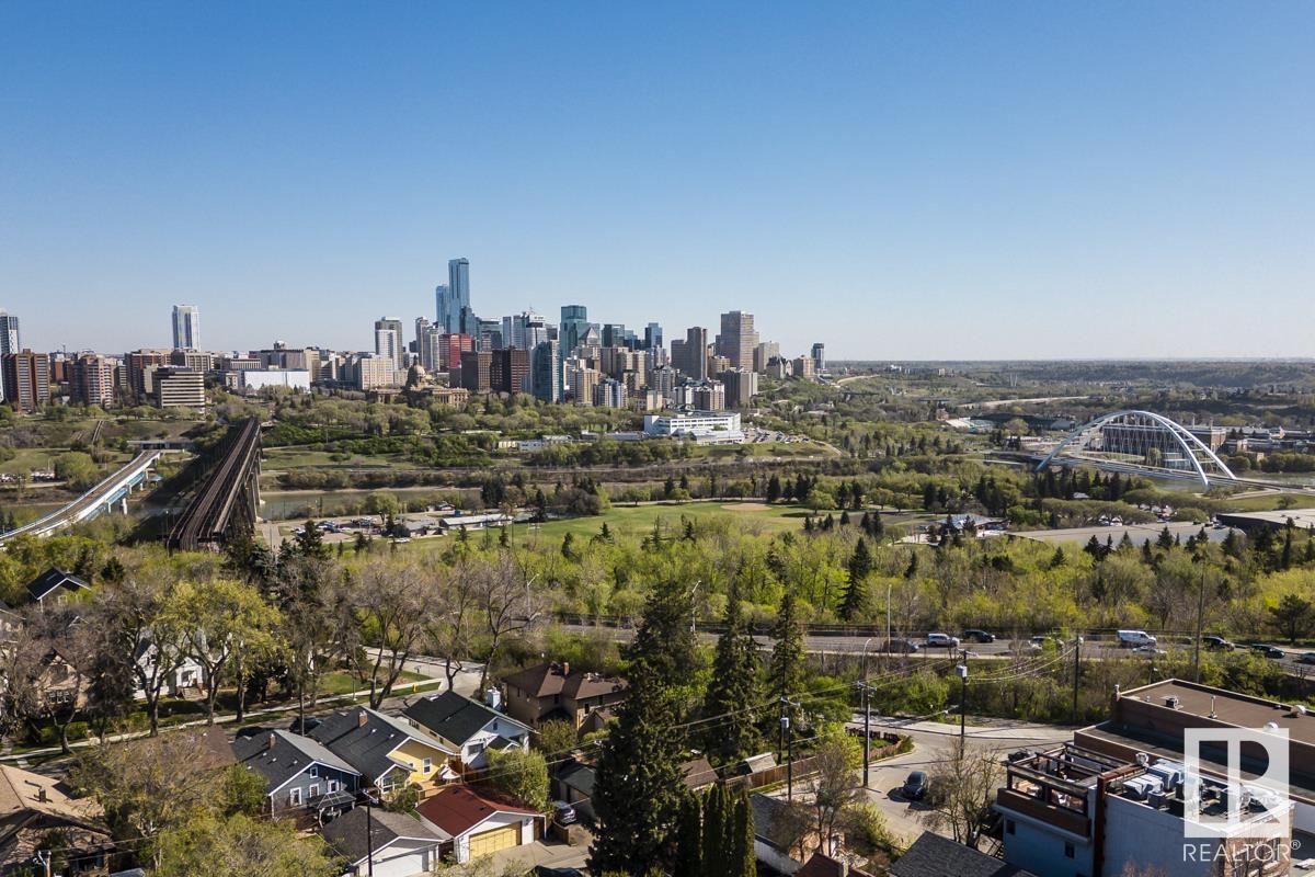 Photo 74 of 203 8728 Gateway Bv Nw, Edmonton AB