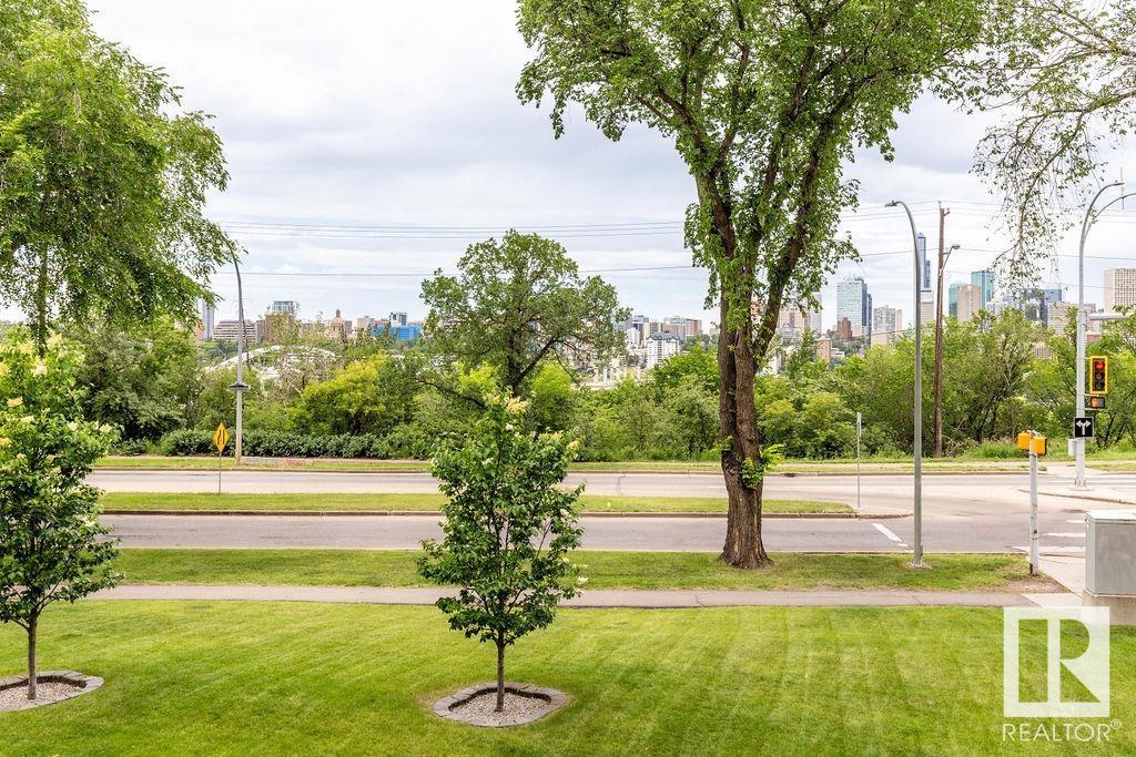 Photo 31 of 203 8728 Gateway Bv Nw, Edmonton AB