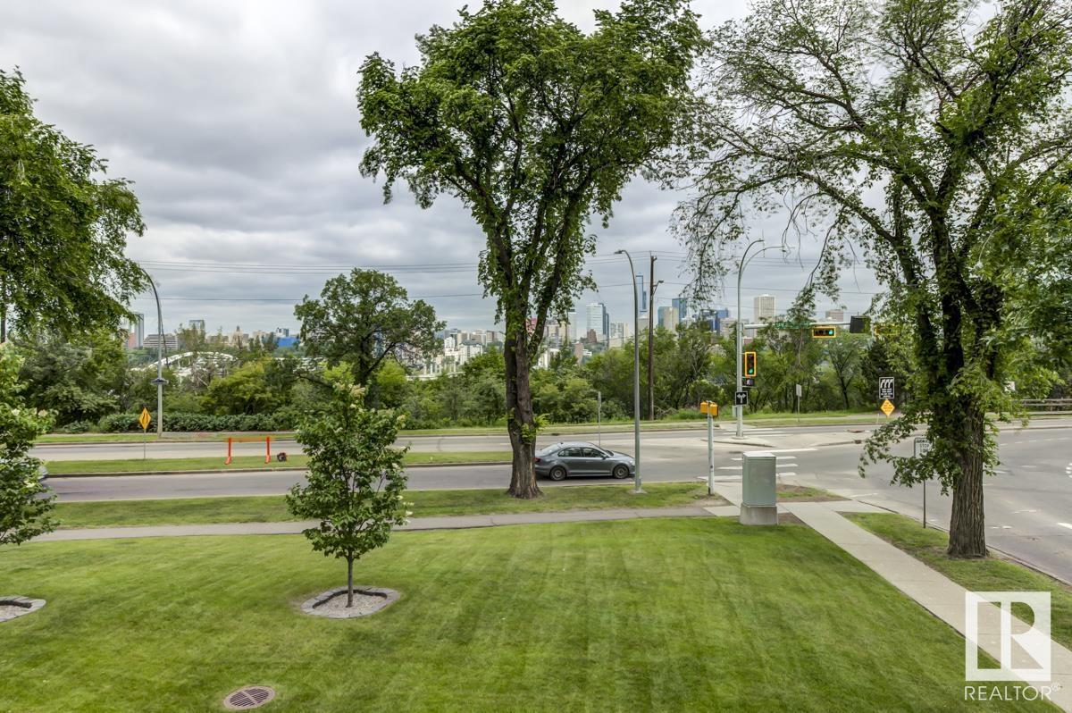 Photo 63 of 203 8728 Gateway Bv Nw, Edmonton AB