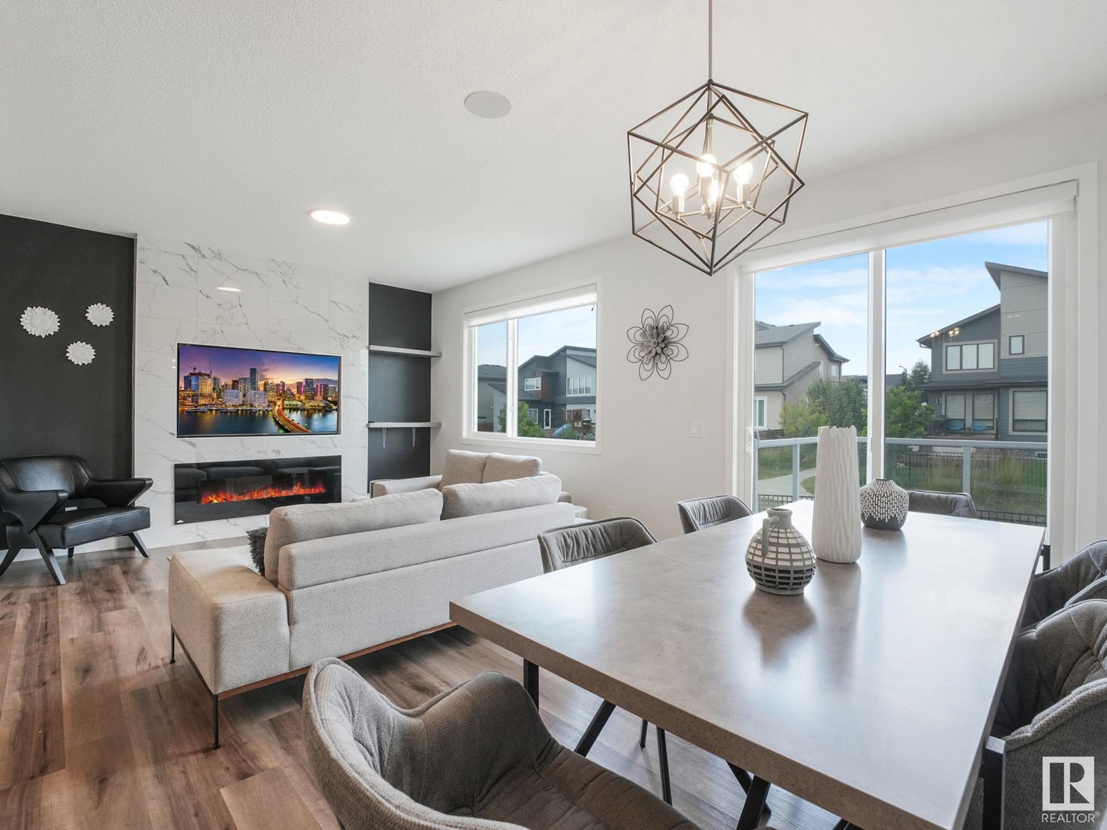 Photo 24 of 4879 Kinney Rd Sw, Edmonton AB