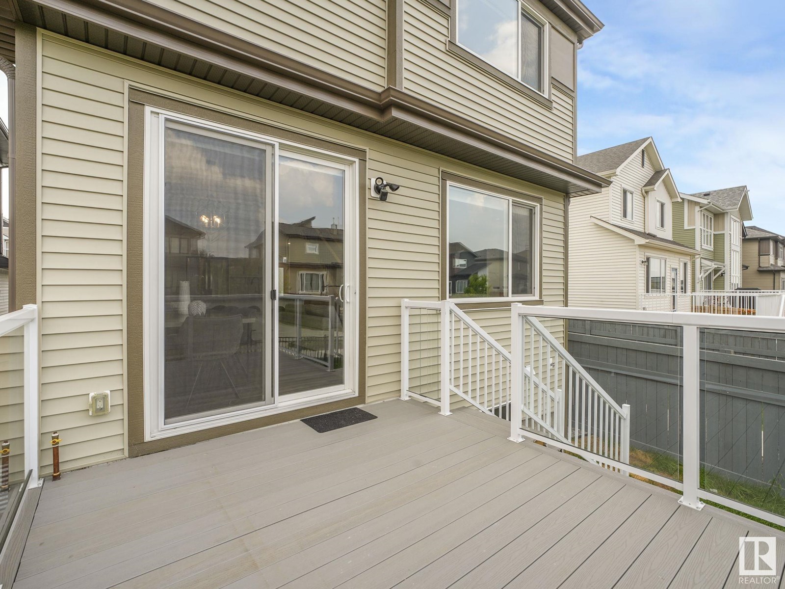 Photo 19 of 4879 Kinney Rd Sw, Edmonton AB
