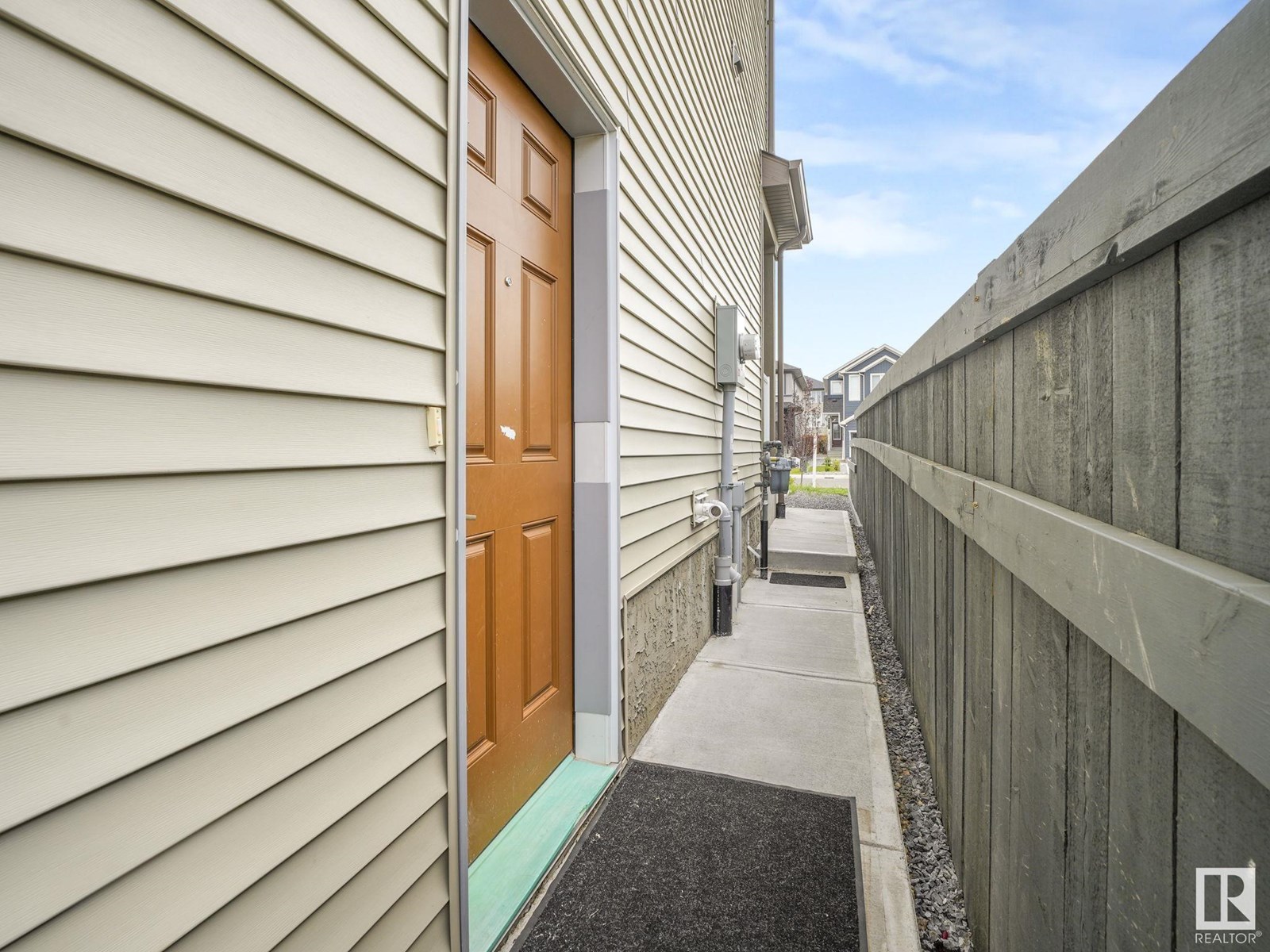 Photo 18 of 4879 Kinney Rd Sw, Edmonton AB