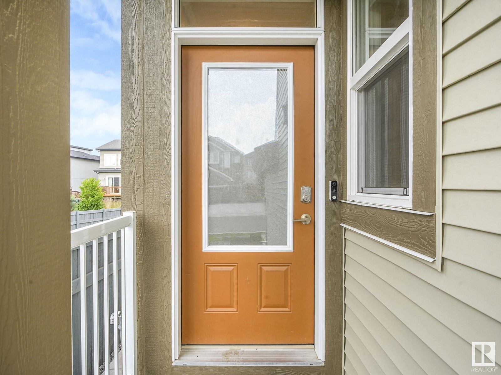 Photo 17 of 4879 Kinney Rd Sw, Edmonton AB