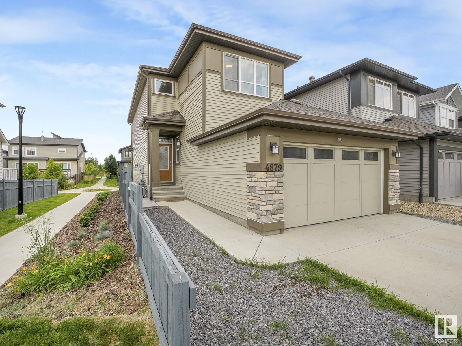 Photo 14 of 4879 Kinney Rd Sw, Edmonton AB