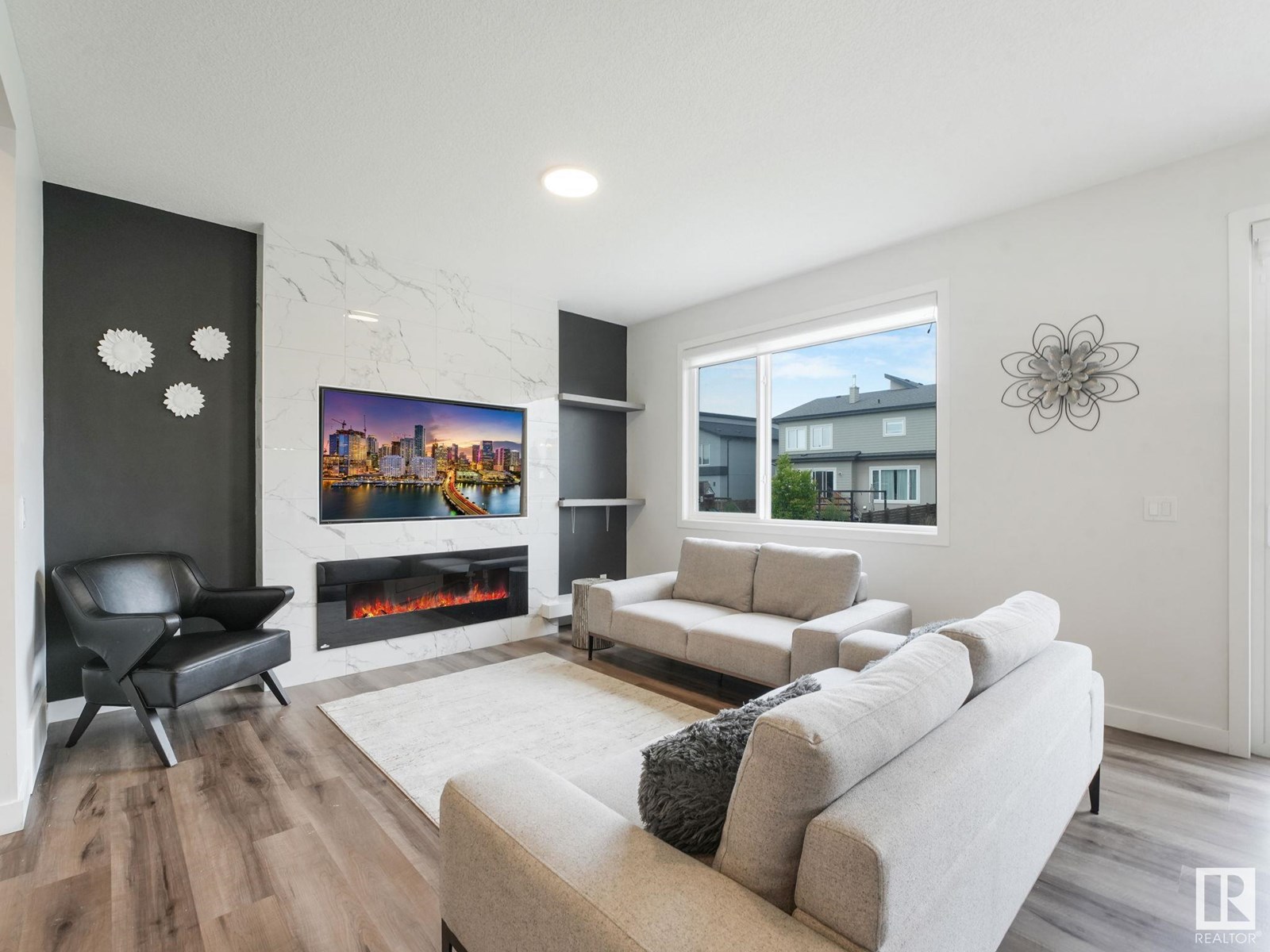 Photo 23 of 4879 Kinney Rd Sw, Edmonton AB