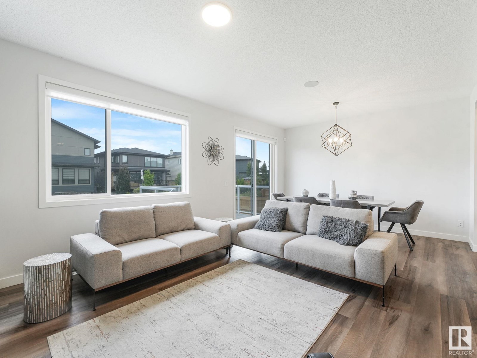 Photo 21 of 4879 Kinney Rd Sw, Edmonton AB