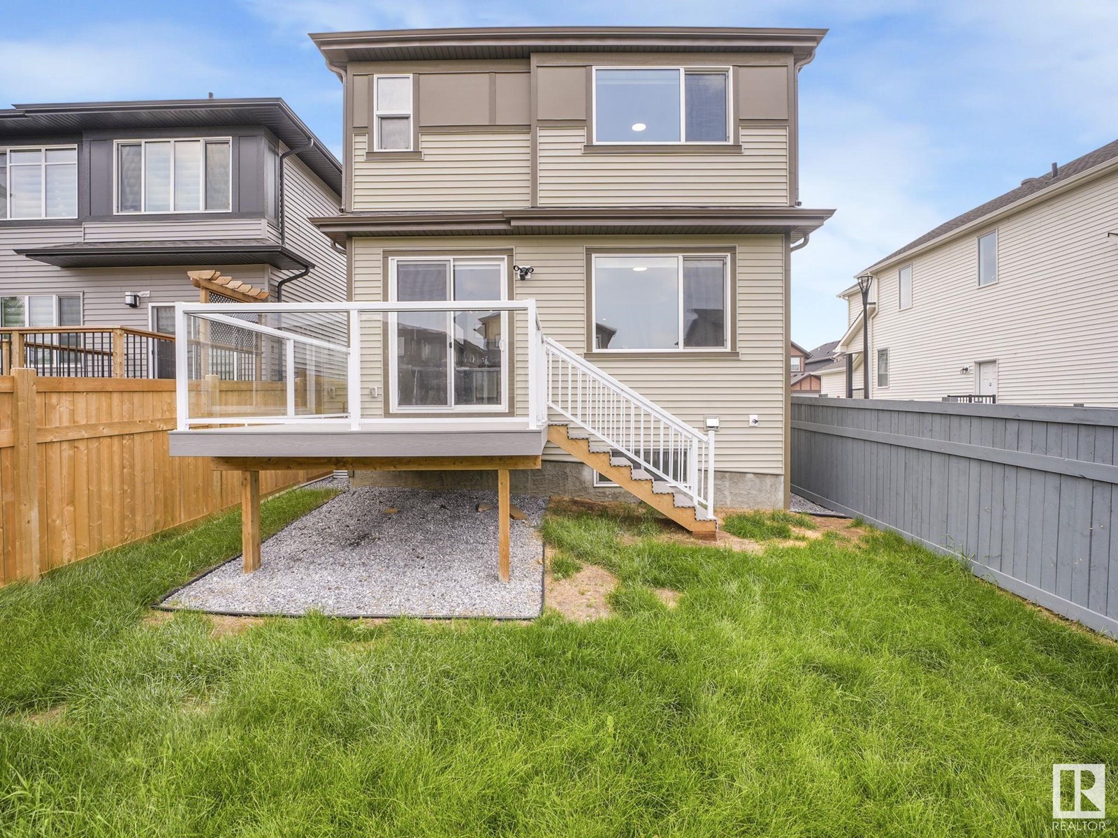 Photo 20 of 4879 Kinney Rd Sw, Edmonton AB