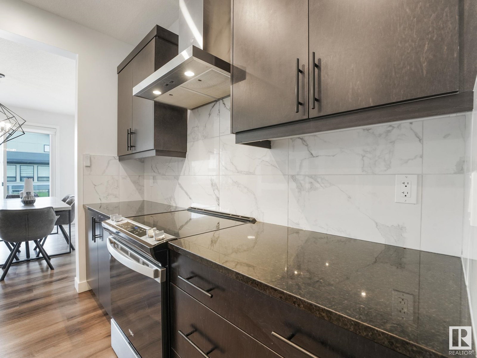 Photo 27 of 4879 Kinney Rd Sw, Edmonton AB