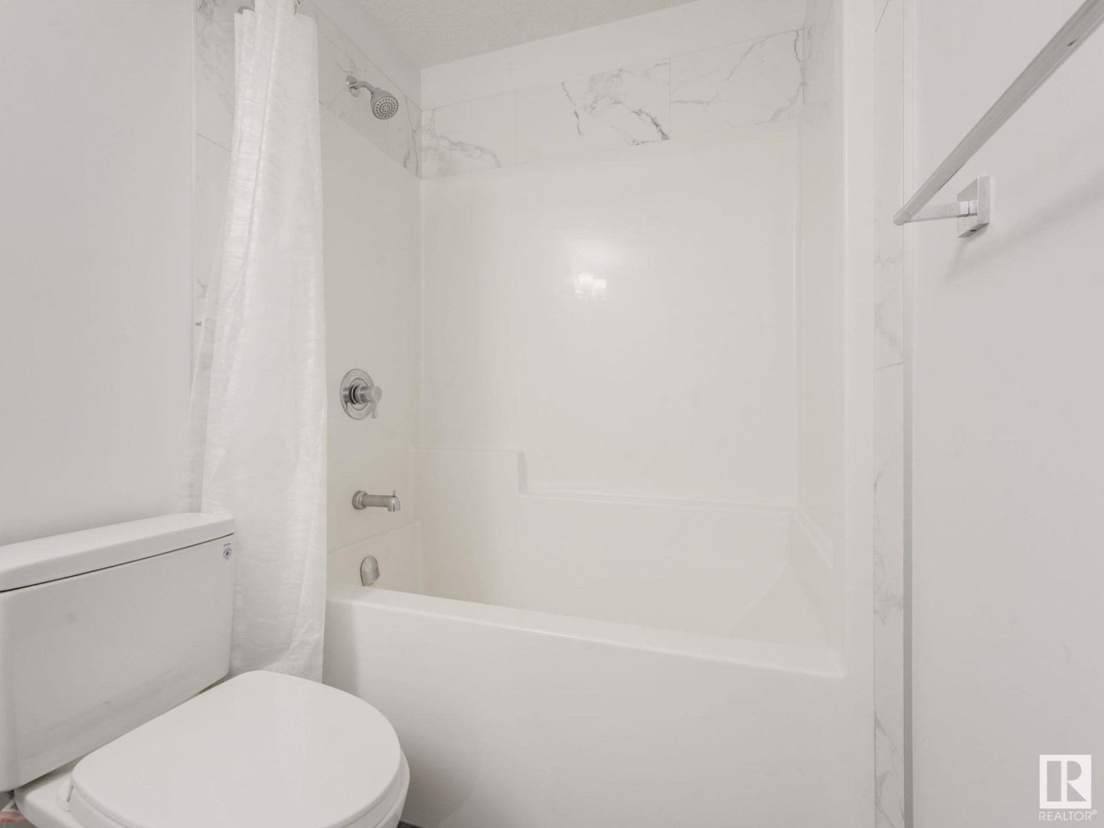 Photo 60 of 4879 Kinney Rd Sw, Edmonton AB