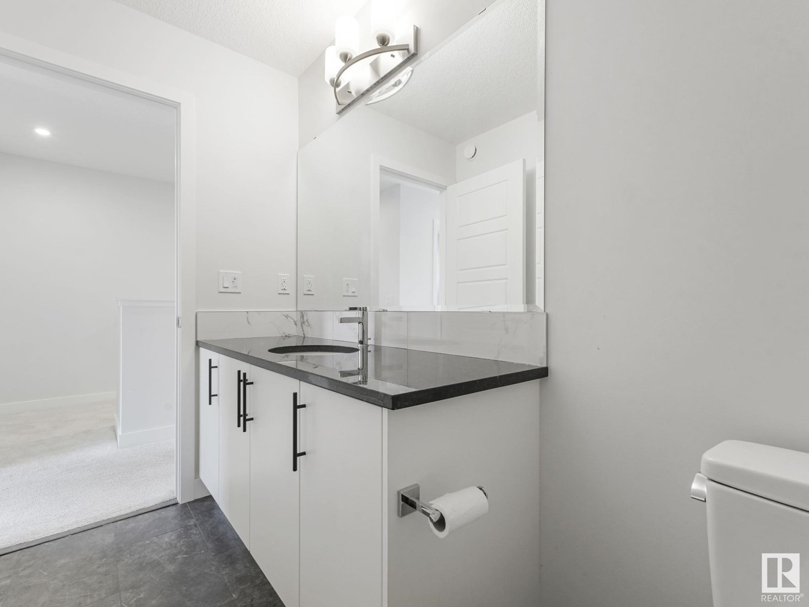 Photo 59 of 4879 Kinney Rd Sw, Edmonton AB