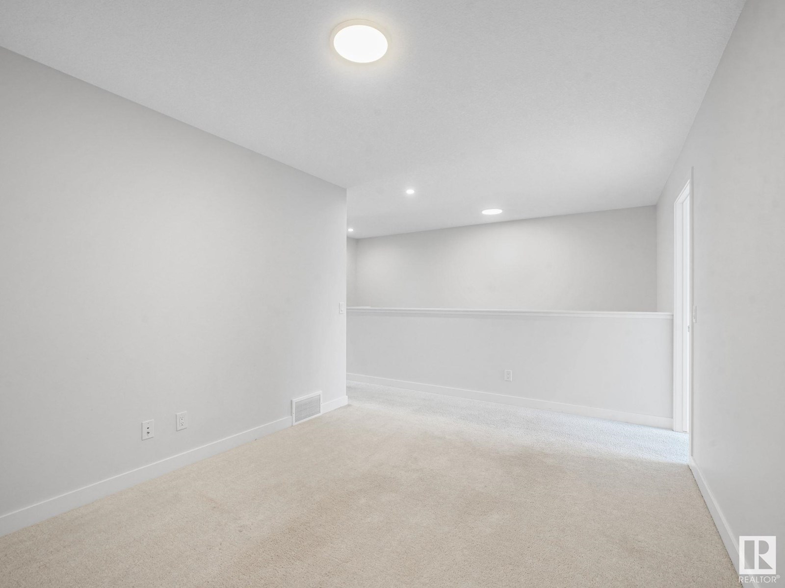 Photo 52 of 4879 Kinney Rd Sw, Edmonton AB