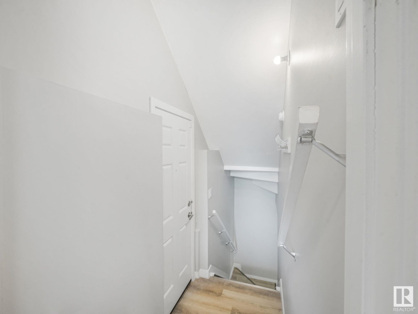 Photo 62 of 4879 Kinney Rd Sw, Edmonton AB