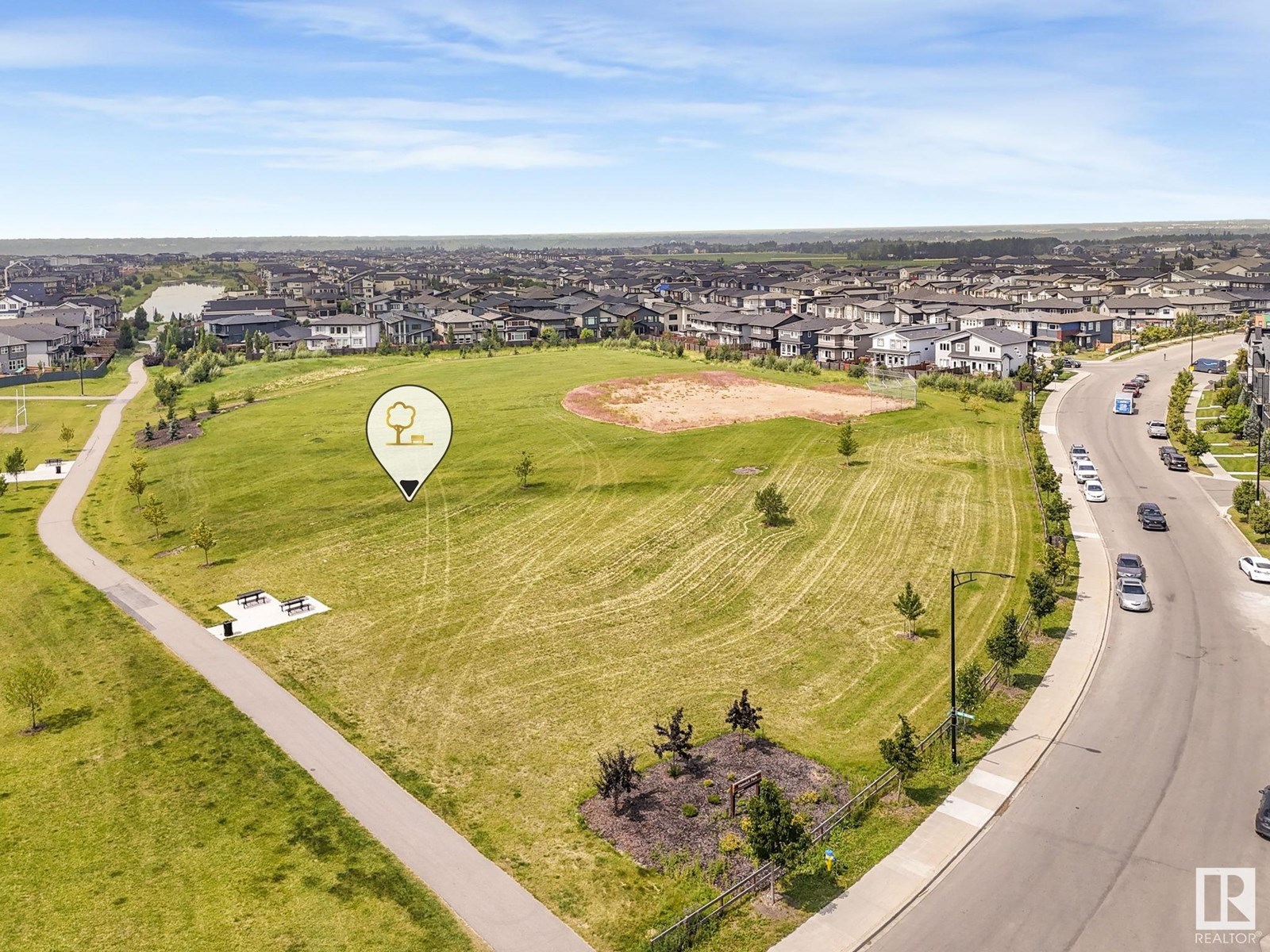 Photo 9 of 4879 Kinney Rd Sw, Edmonton AB