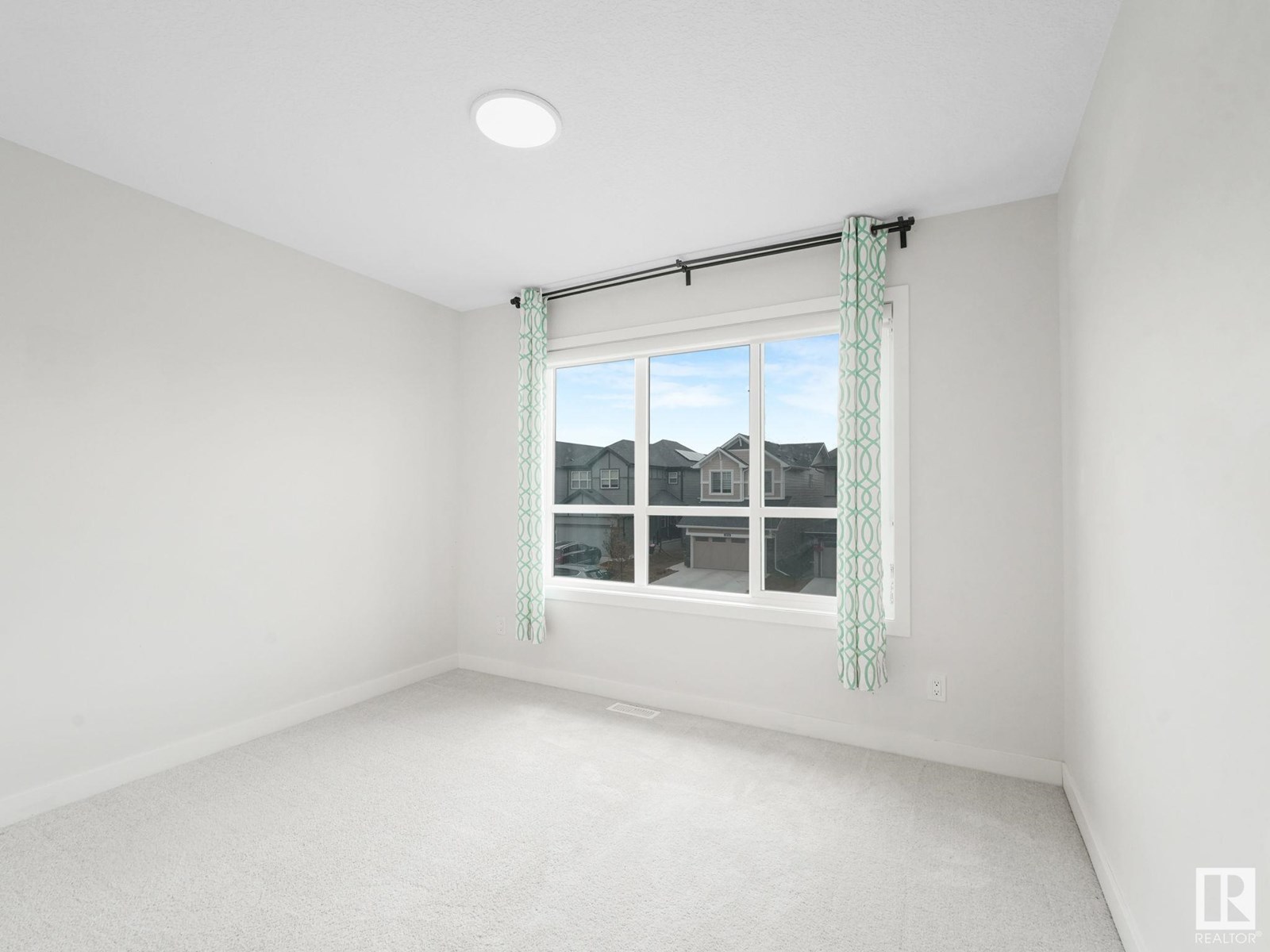 Photo 42 of 4879 Kinney Rd Sw, Edmonton AB