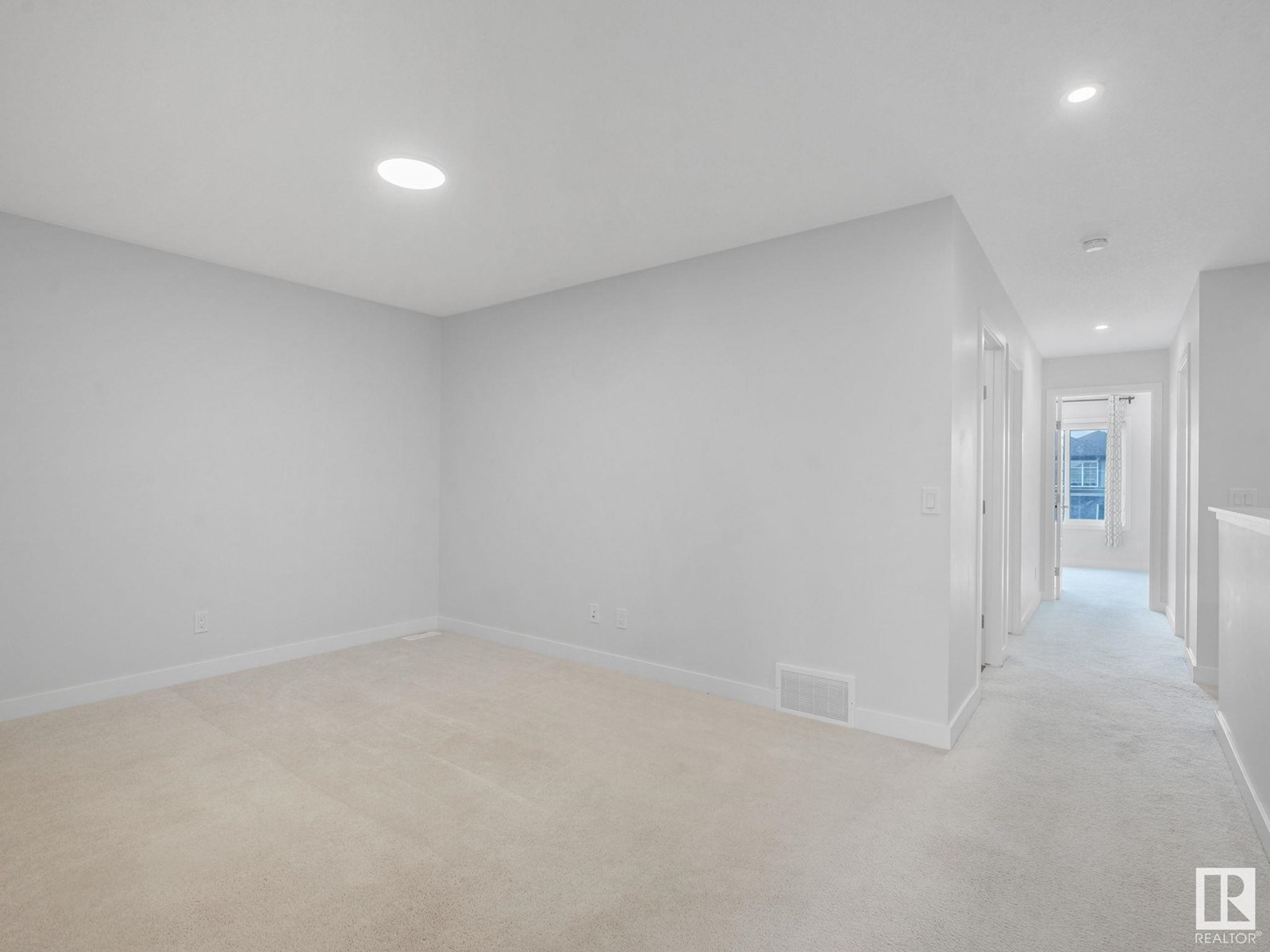 Photo 53 of 4879 Kinney Rd Sw, Edmonton AB