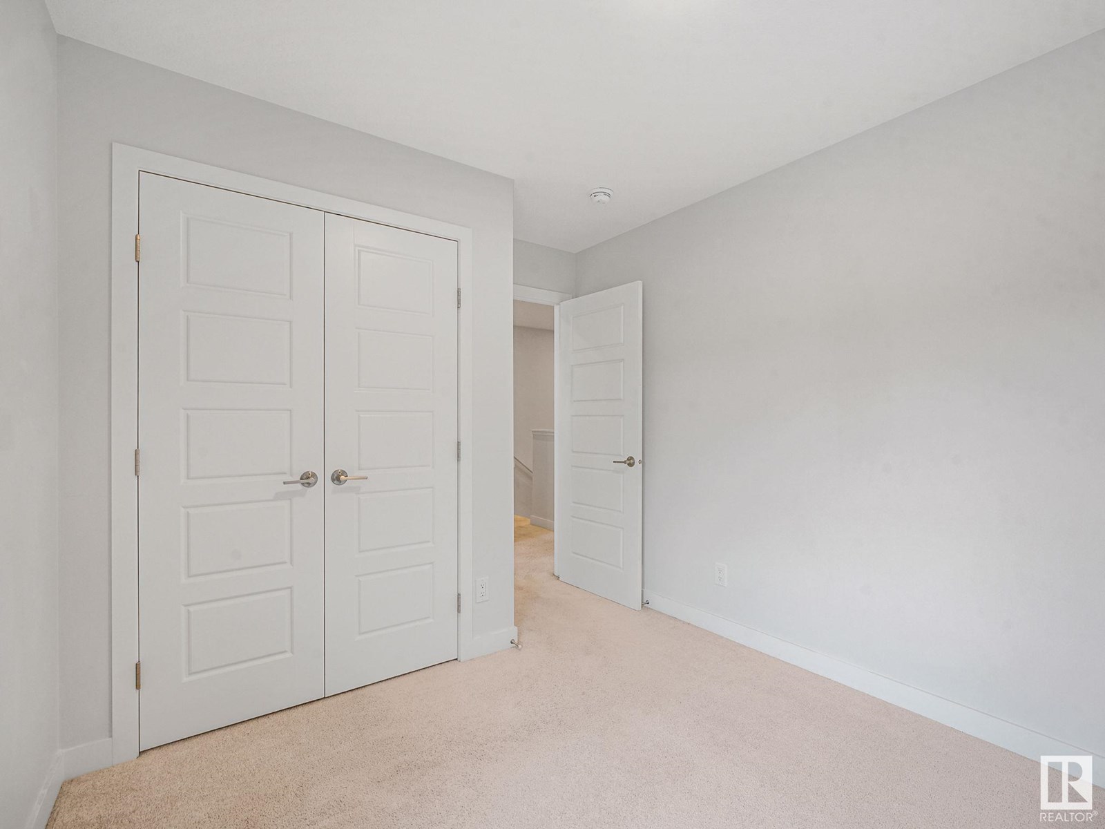 Photo 43 of 4879 Kinney Rd Sw, Edmonton AB