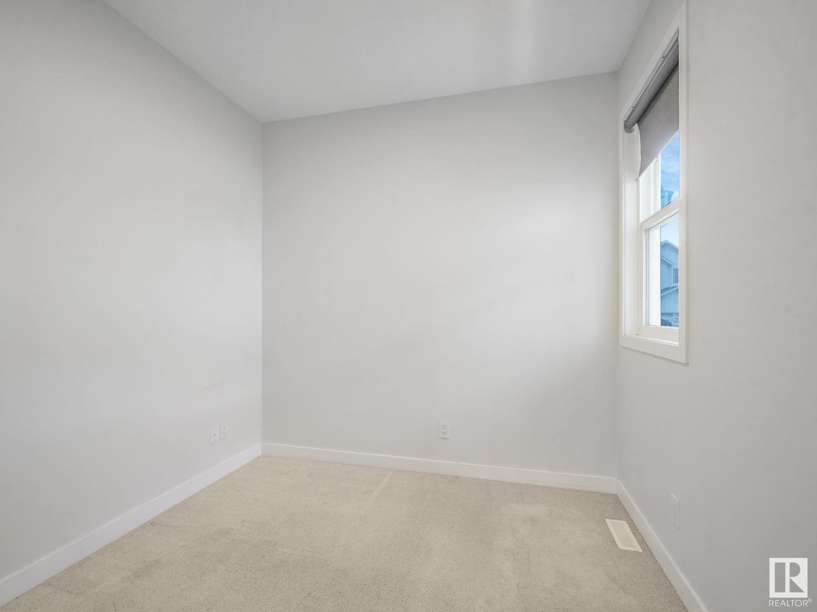 Photo 39 of 4879 Kinney Rd Sw, Edmonton AB