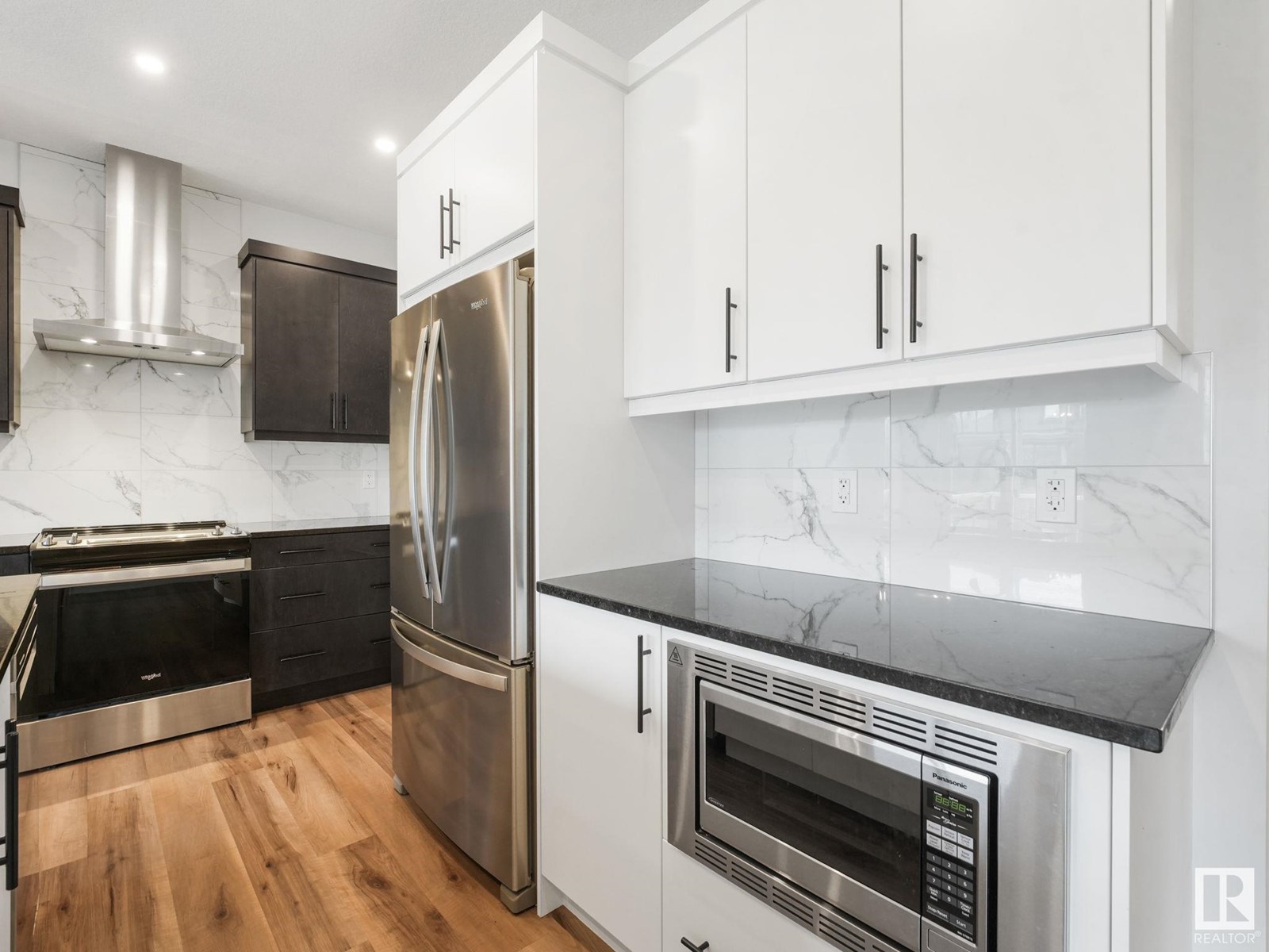 Photo 29 of 4879 Kinney Rd Sw, Edmonton AB