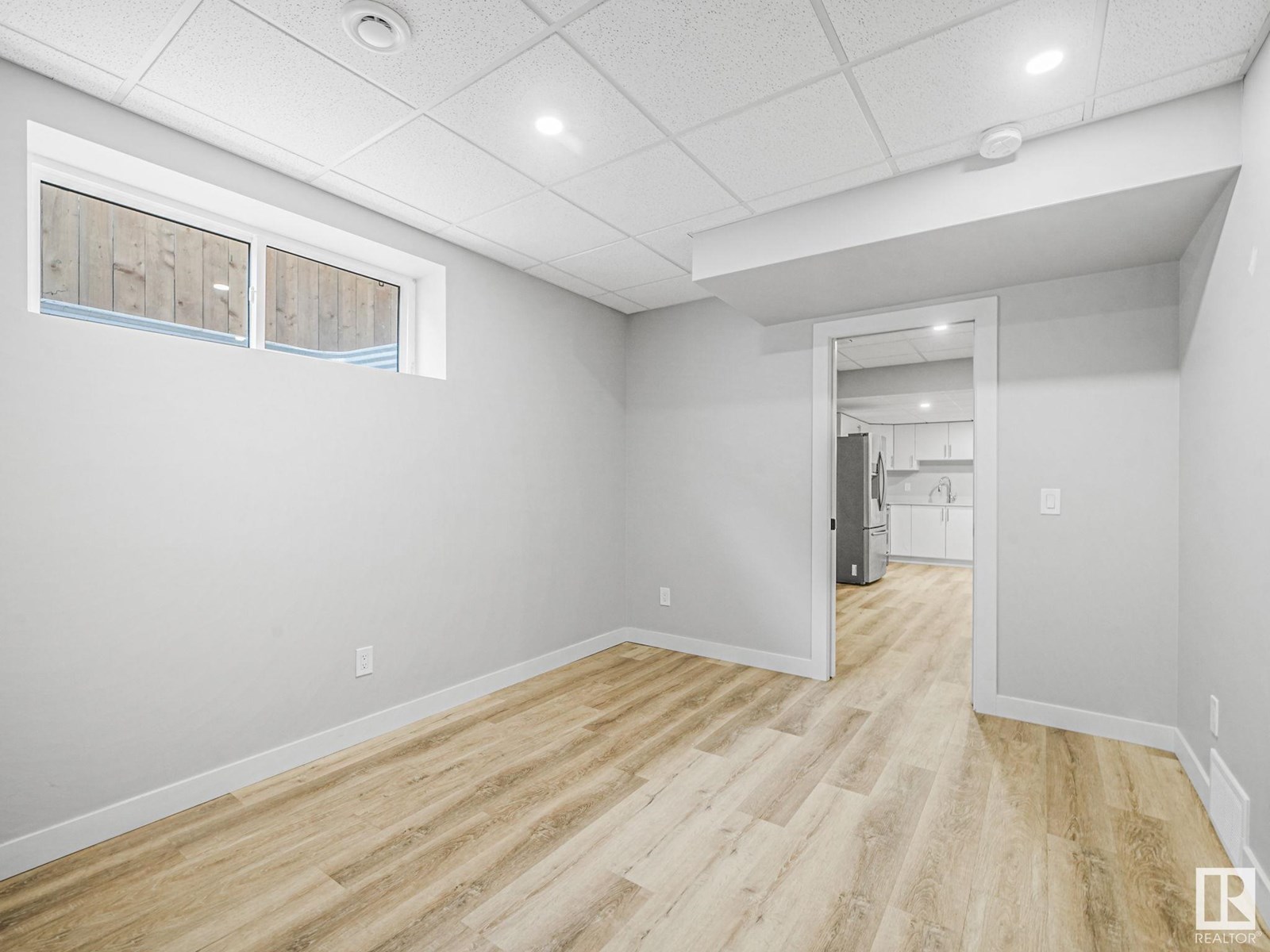 Photo 56 of 4879 Kinney Rd Sw, Edmonton AB
