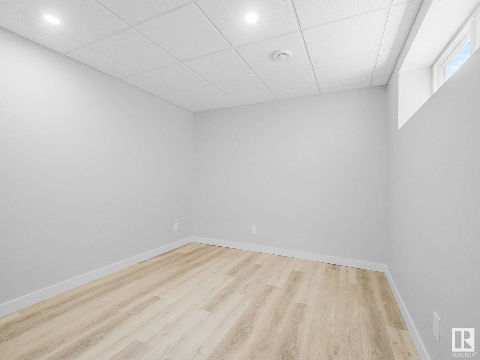 Photo 57 of 4879 Kinney Rd Sw, Edmonton AB