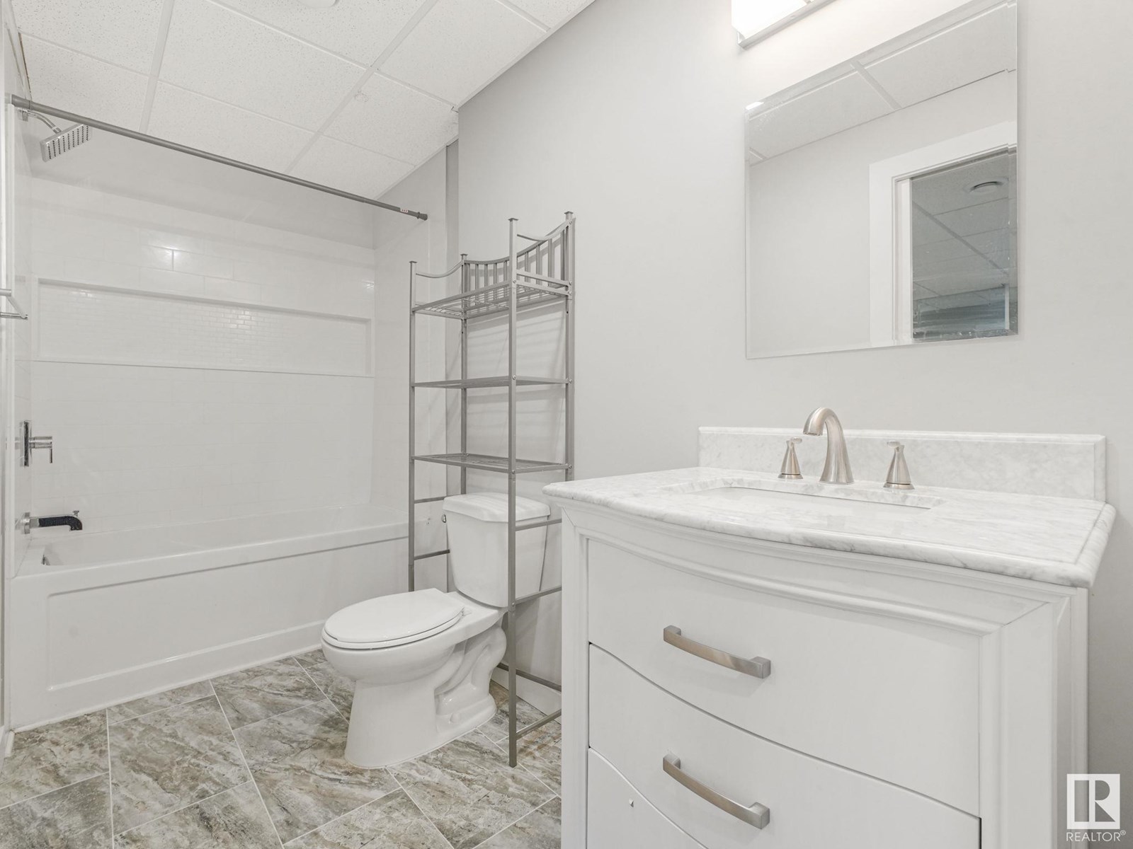 Photo 67 of 4879 Kinney Rd Sw, Edmonton AB
