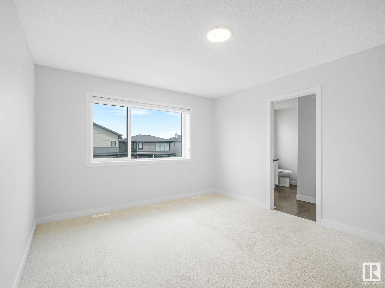 Photo 50 of 4879 Kinney Rd Sw, Edmonton AB