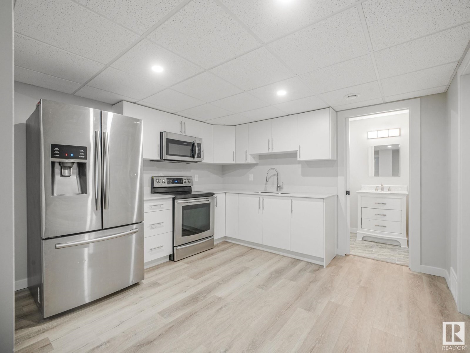 Photo 65 of 4879 Kinney Rd Sw, Edmonton AB