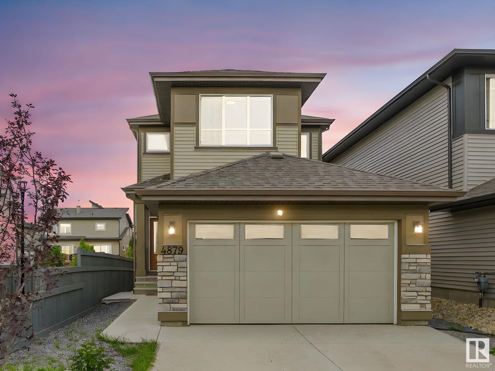 Photo 74 of 4879 Kinney Rd Sw, Edmonton AB