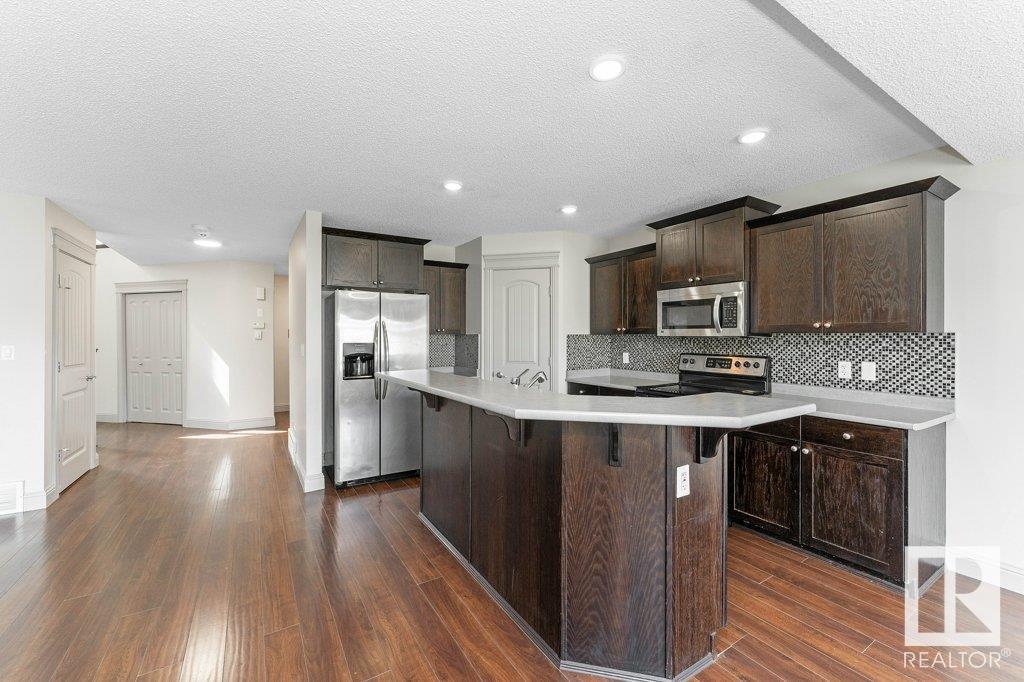 Photo 17 of 6116 10 Av Sw, Edmonton AB