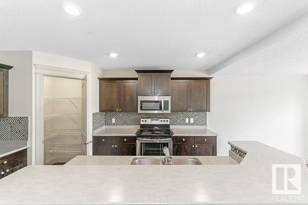 Photo 19 of 6116 10 Av Sw, Edmonton AB