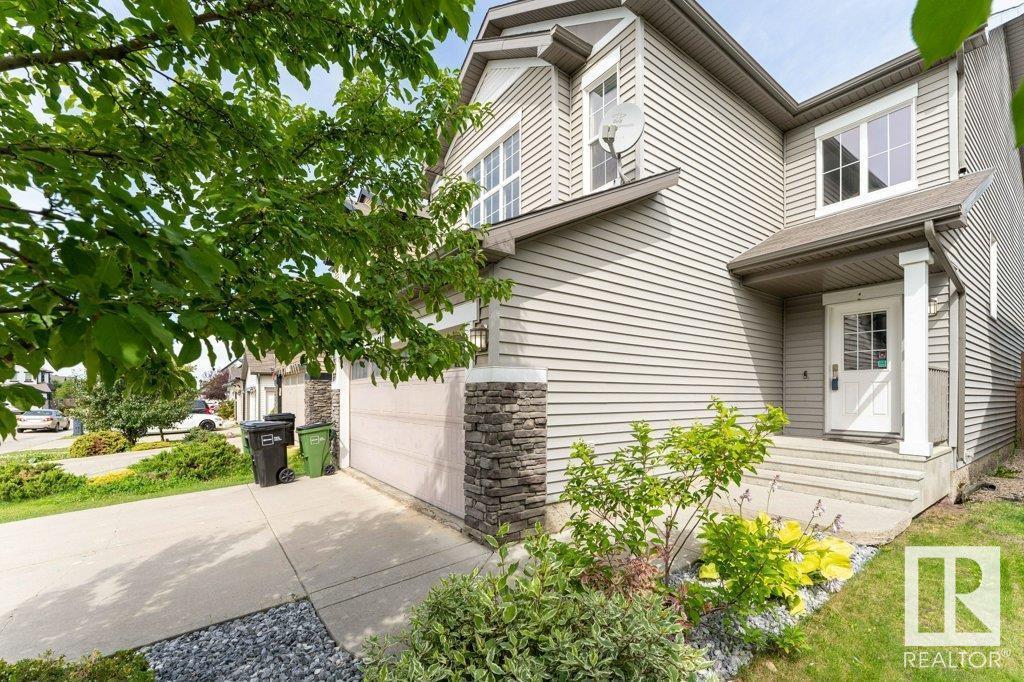 Photo 2 of 6116 10 Av Sw, Edmonton AB