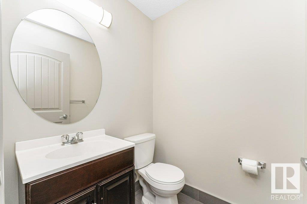 Photo 20 of 6116 10 Av Sw, Edmonton AB