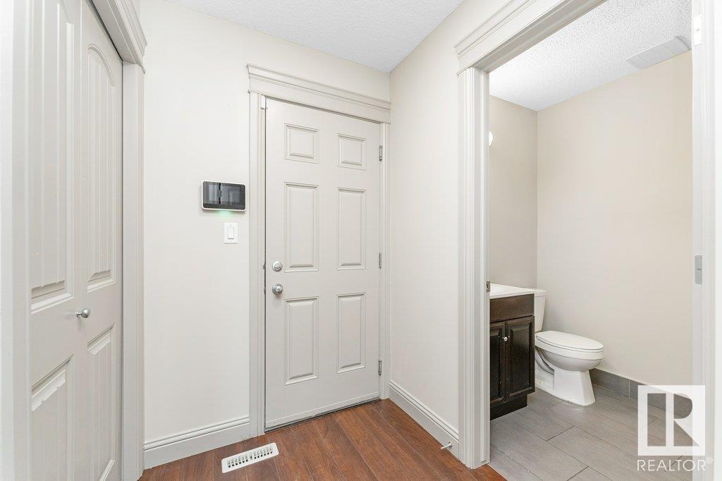 Photo 21 of 6116 10 Av Sw, Edmonton AB