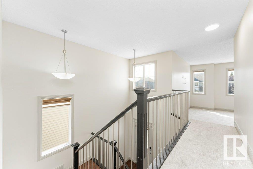 Photo 23 of 6116 10 Av Sw, Edmonton AB