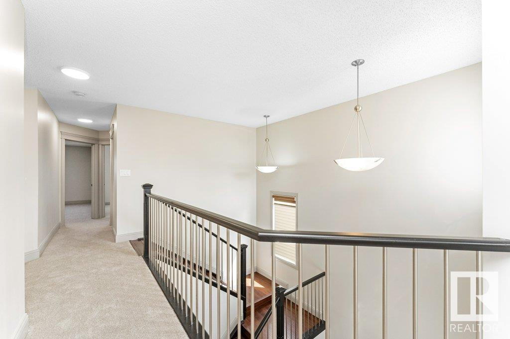 Photo 24 of 6116 10 Av Sw, Edmonton AB
