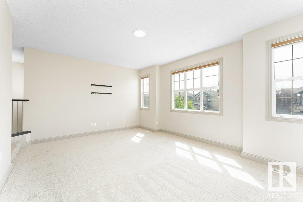 Photo 26 of 6116 10 Av Sw, Edmonton AB