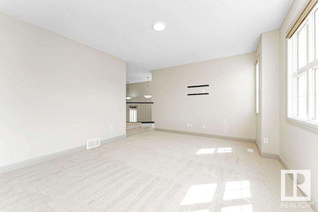 Photo 27 of 6116 10 Av Sw, Edmonton AB