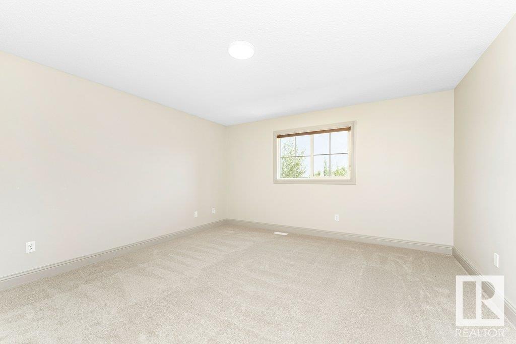 Photo 29 of 6116 10 Av Sw, Edmonton AB