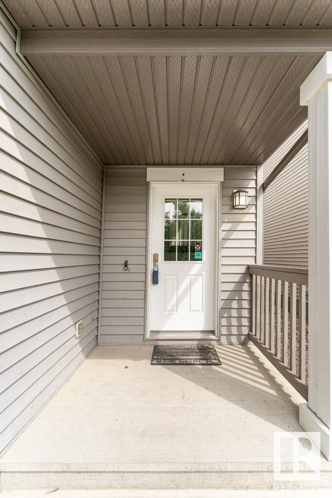 Photo 3 of 6116 10 Av Sw, Edmonton AB