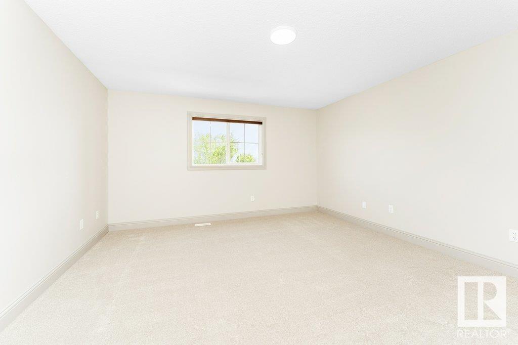 Photo 30 of 6116 10 Av Sw, Edmonton AB