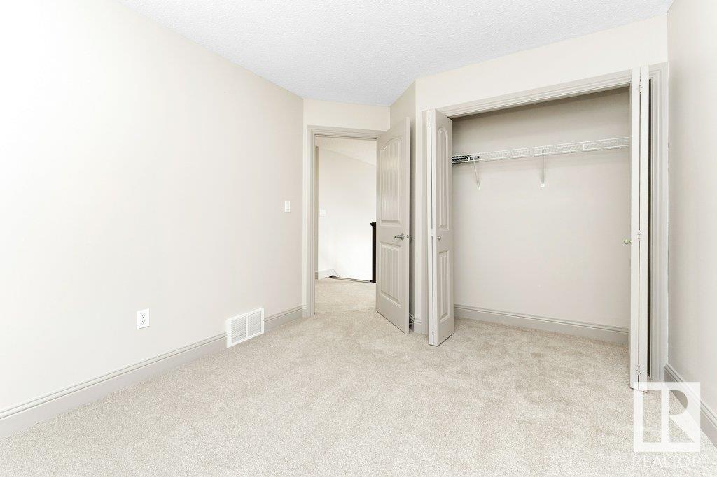 Photo 35 of 6116 10 Av Sw, Edmonton AB