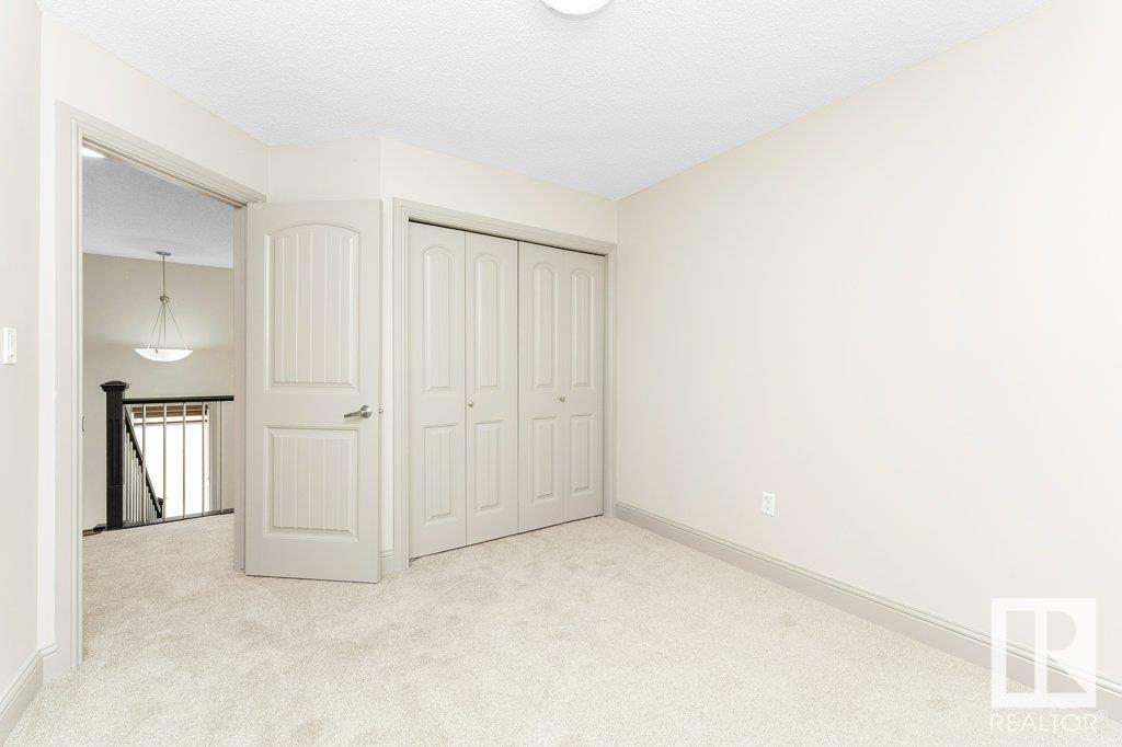 Photo 37 of 6116 10 Av Sw, Edmonton AB